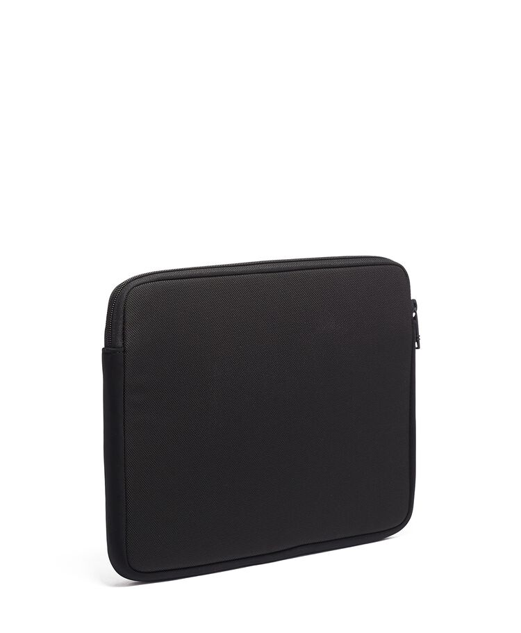 TUMI ALPHA Medium Laptop Cover  hi-res | TUMI