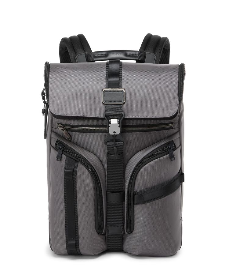 Surveillance Backpack  hi-res | TUMI