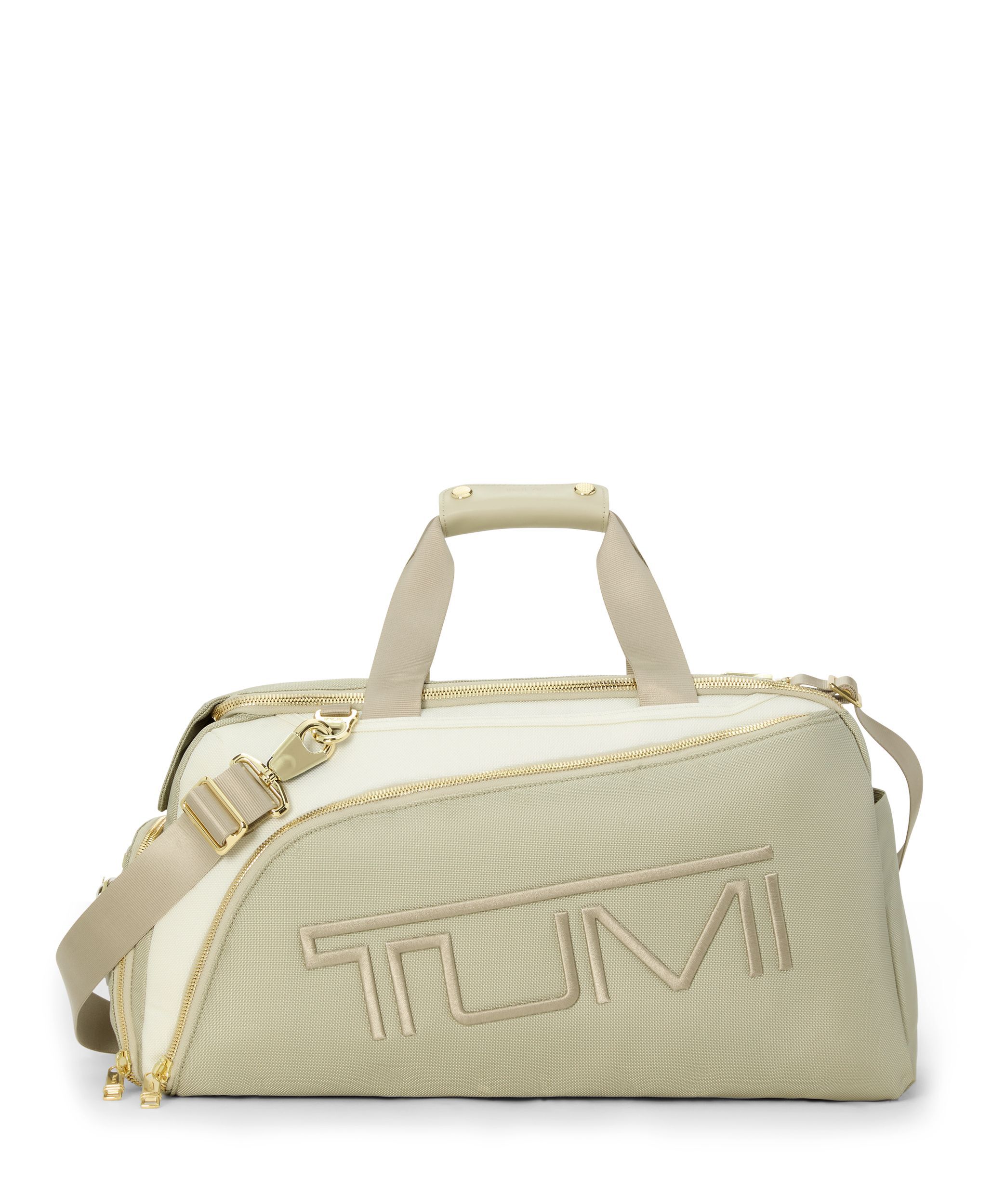 Tumi ALPHA GOLF DUFFEL TUMI Singapore