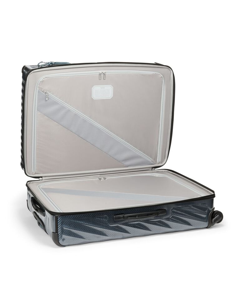 Extended Trip 4 Wheeled Packing Case  hi-res | TUMI