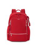 Celina Backpack