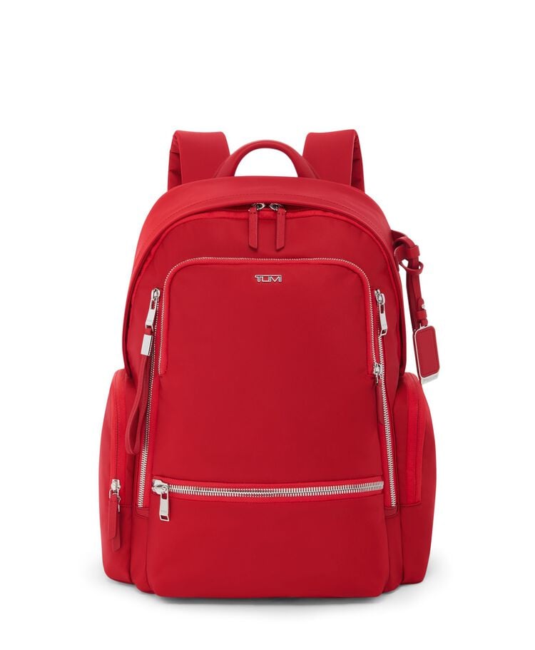 VOYAGEUR Celina Backpack  hi-res | TUMI
