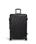 Short Trip 4 Wheeled Packing Case
