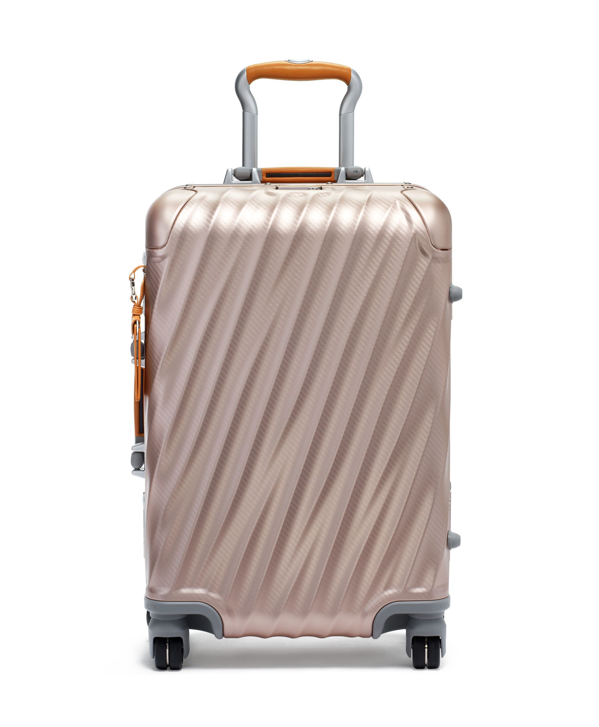 Tumi luggages store