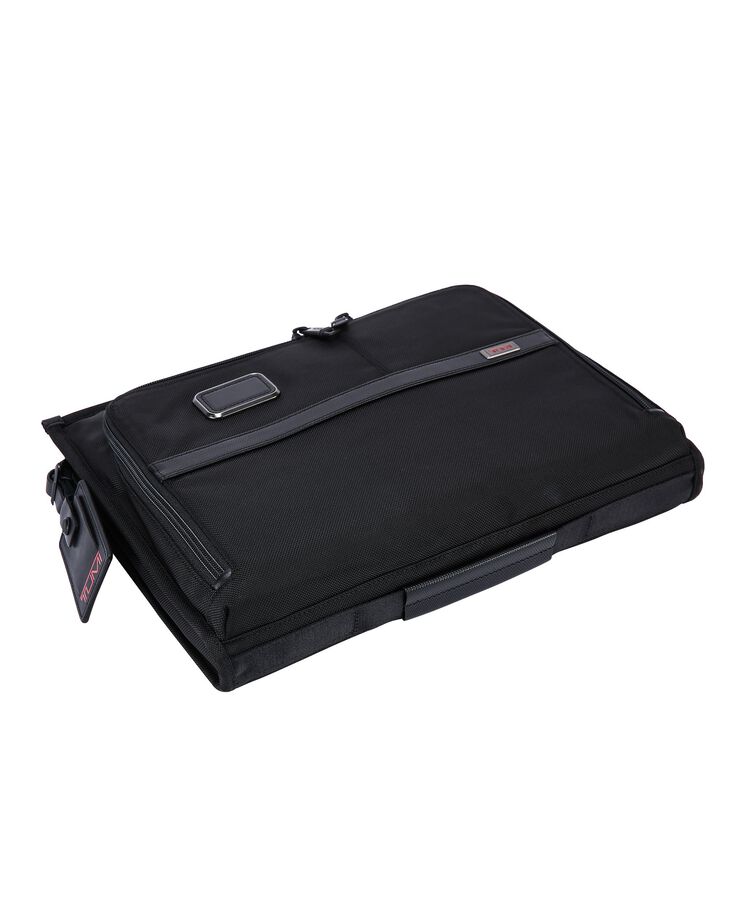 TUMI ALPHA Portfolio  hi-res | TUMI