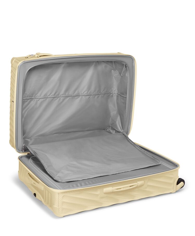 19 DEGREE LITE Extended Trip 4 Wheeled Packing Case  hi-res | TUMI