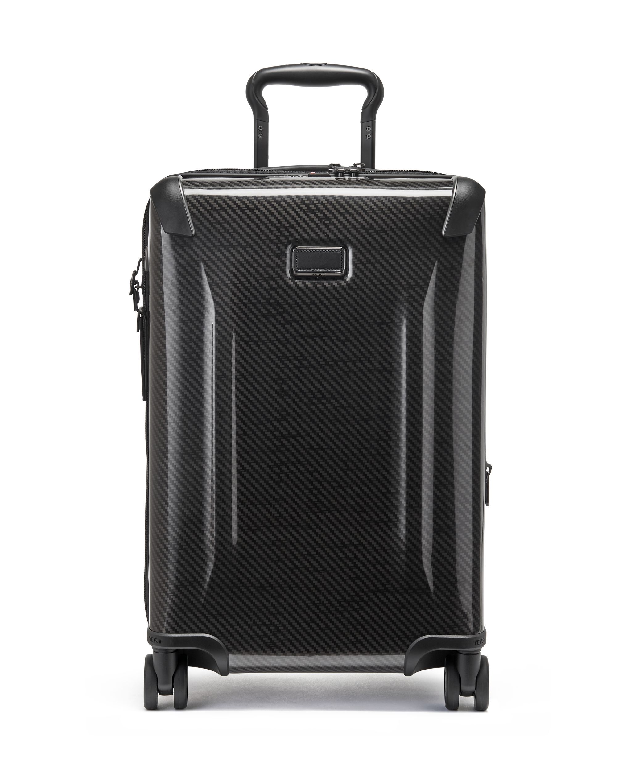 Tumi tegra shop lite costco