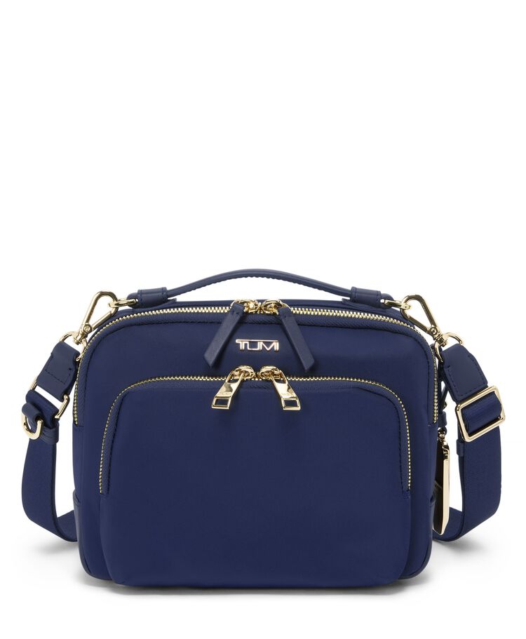 VOYAGEUR Teghan Crossbody  hi-res | TUMI