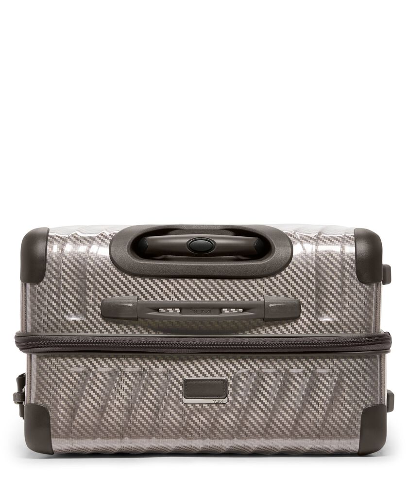 19 DEGREE LITE Short Trip Packing Case  hi-res | TUMI
