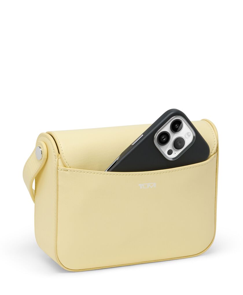 OLAS Olas Small Shoulder Bag  hi-res | TUMI