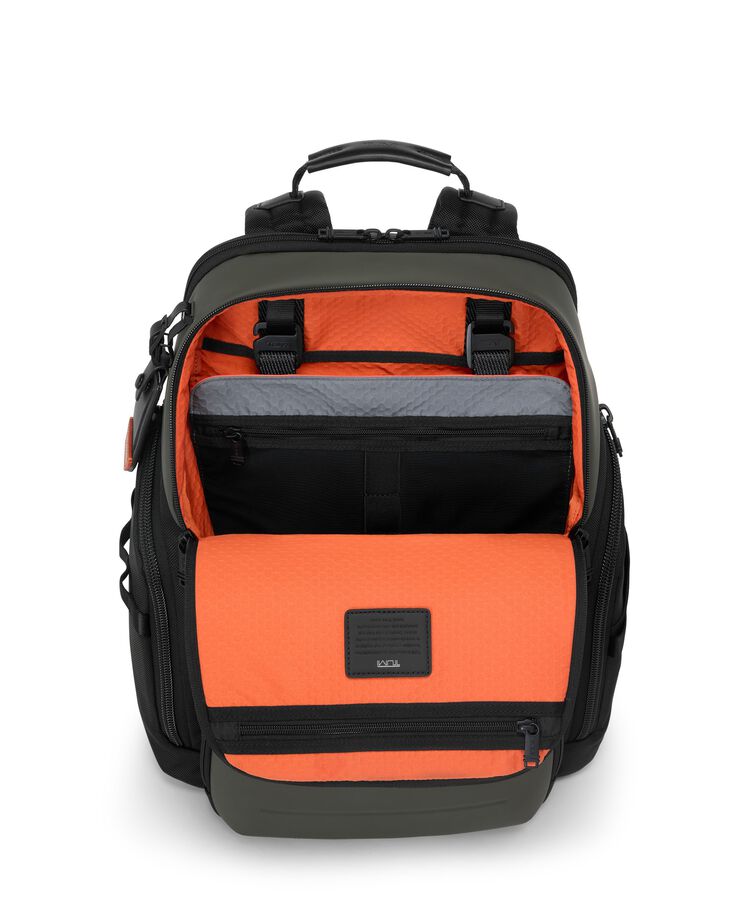TRAVEL ACCESSORY Mobile Organizer  hi-res | TUMI