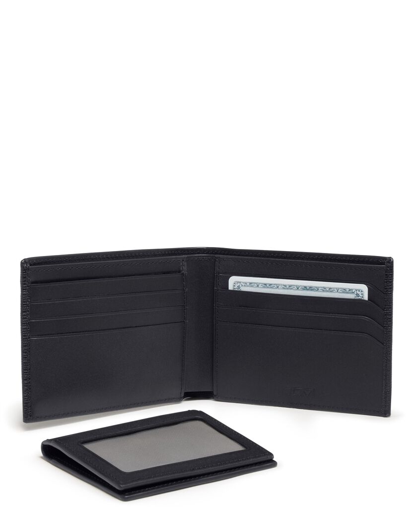 NASSAU SLG Global Removable Passcase  hi-res | TUMI