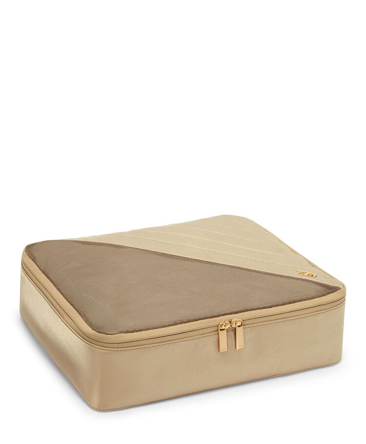 TRAVEL ACCESSORY Packing Cube Medium  hi-res | TUMI