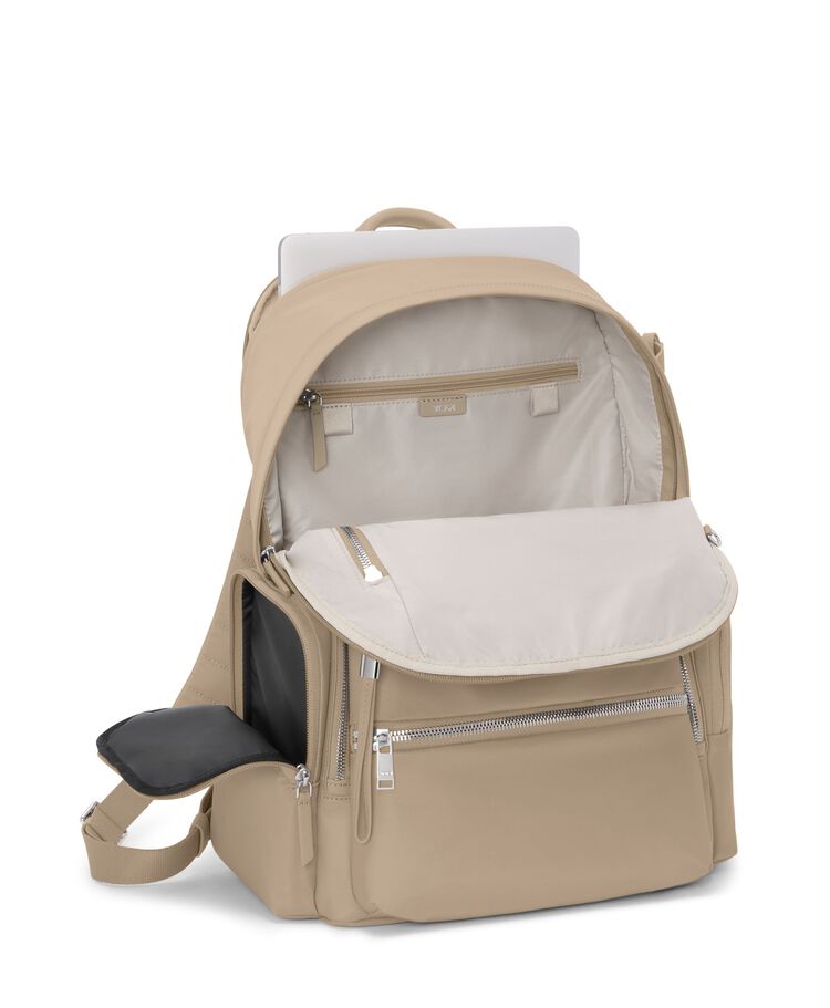 VOYAGEUR Celina Backpack  hi-res | TUMI
