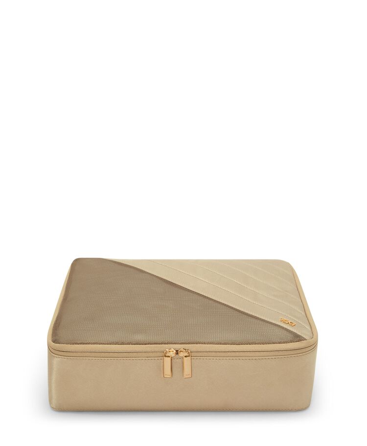 TRAVEL ACCESSORY Packing Cube Medium  hi-res | TUMI