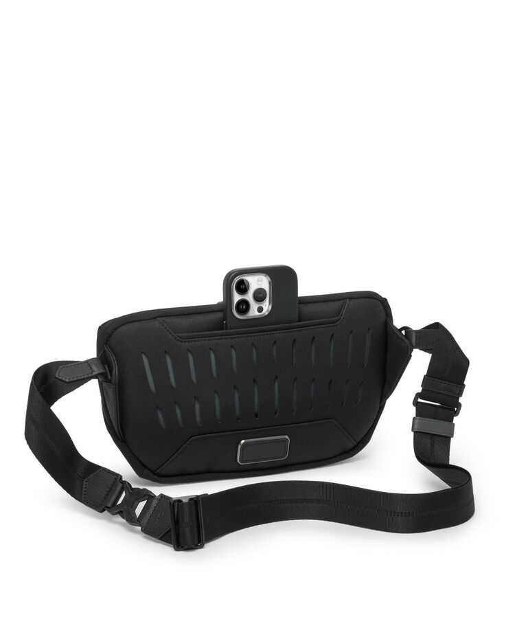 TUMI AXIS Medium Sling  hi-res | TUMI
