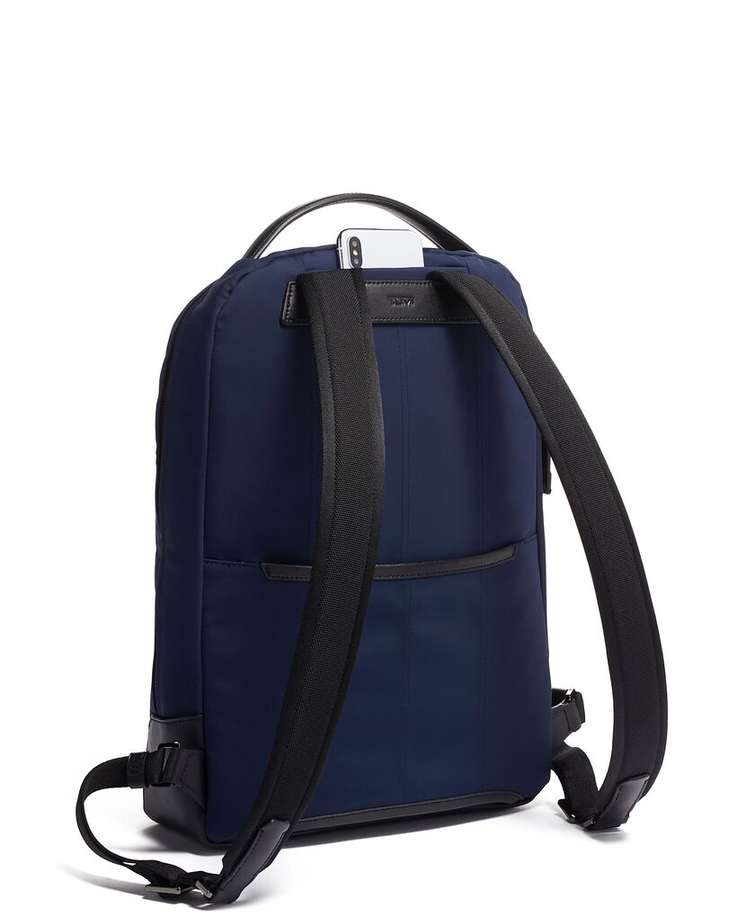 Bradner Backpack  hi-res | TUMI