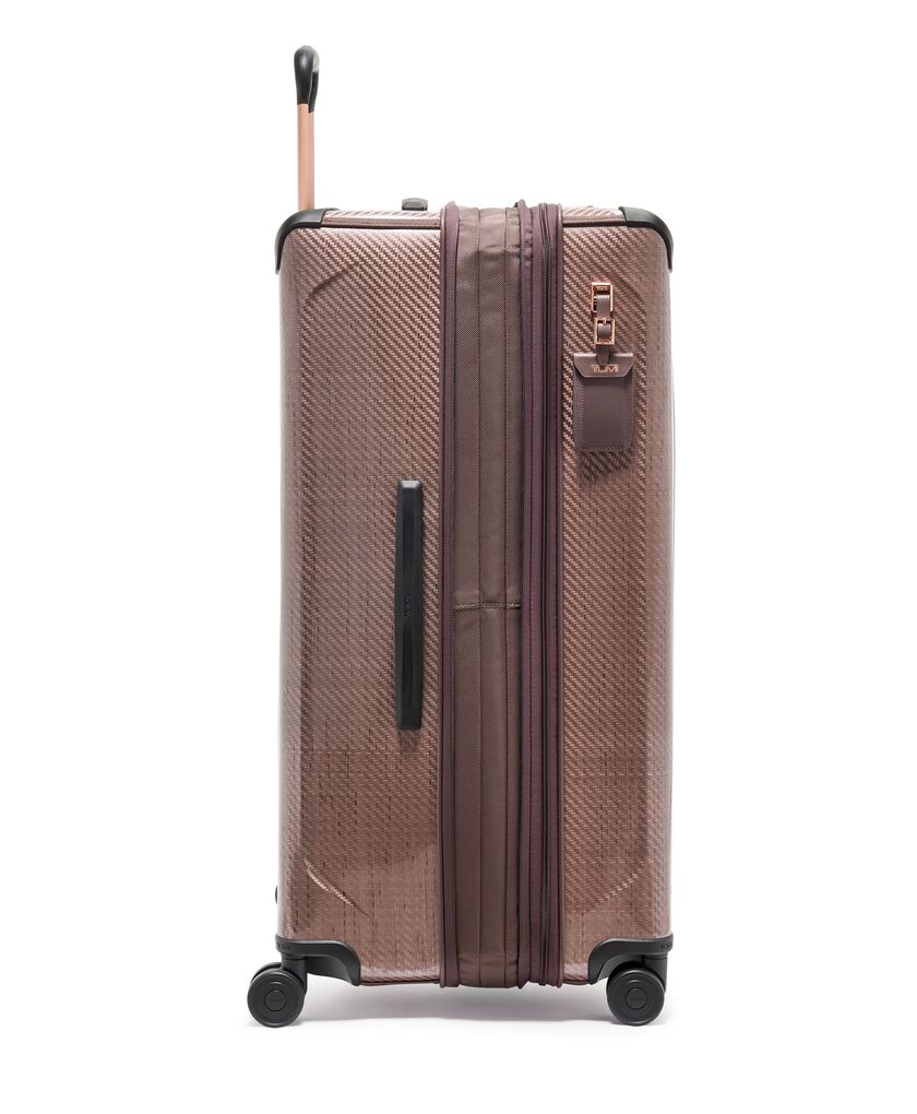 TEGRA-LITE&reg; Extended Trip Expandable Packing Case  hi-res | TUMI