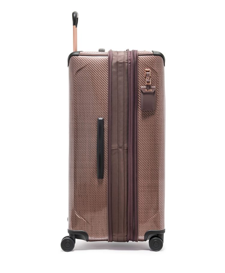 TEGRA-LITE® Extended Trip Expandable Packing Case  hi-res | TUMI