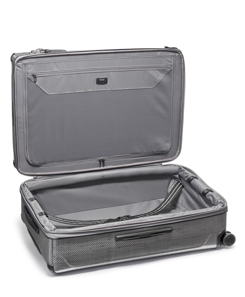 TEGRA-LITE&reg; Extended Trip Expandable Packing Case  hi-res | TUMI