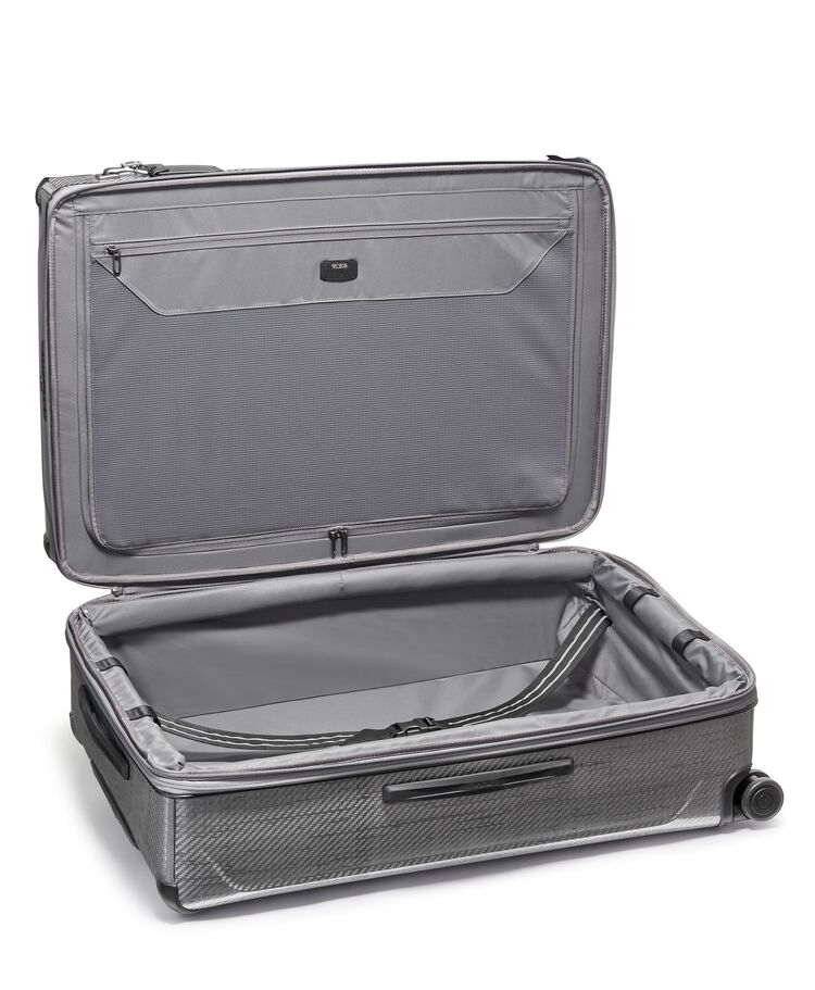 TEGRA-LITE® Extended Trip Expandable Packing Case  hi-res | TUMI