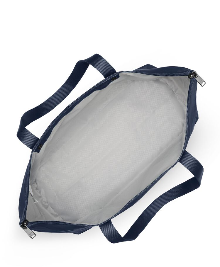 VOYAGEUR Just In Case&reg; Medium Tote  hi-res | TUMI