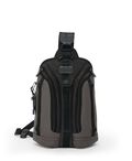 Knight Sling