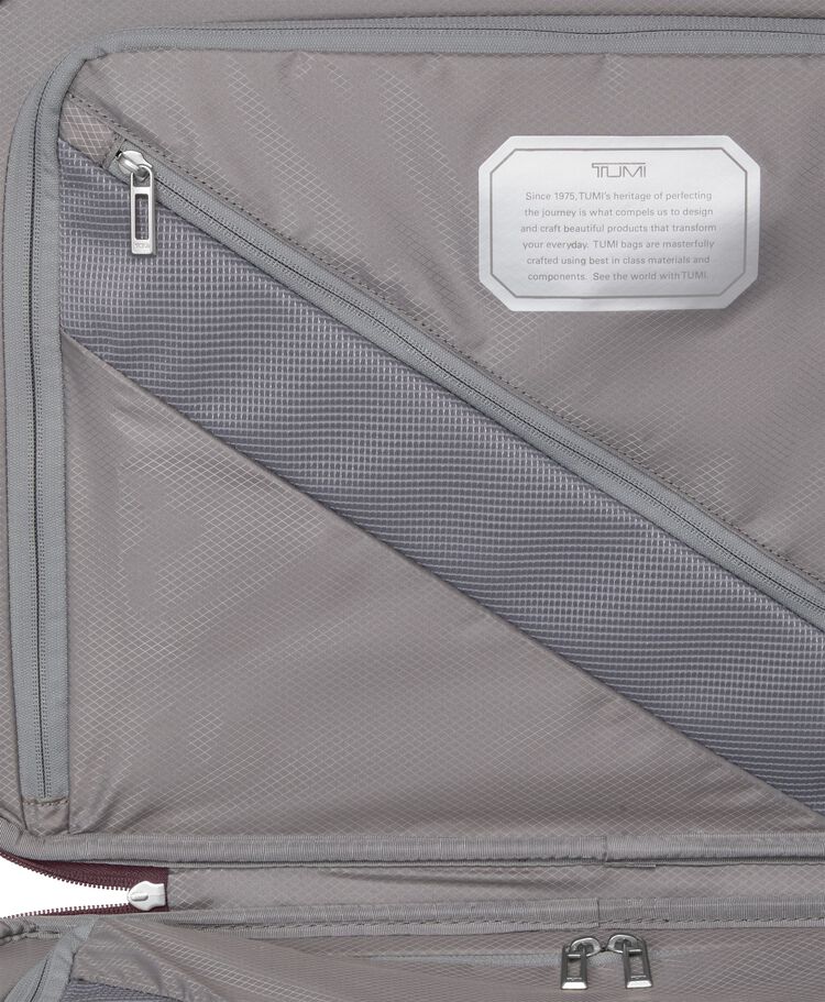 19 DEGREE LITE International Carry-On  hi-res | TUMI