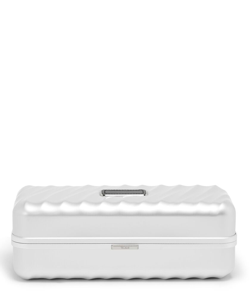 WATCH TRAVEL CASE  hi-res | TUMI