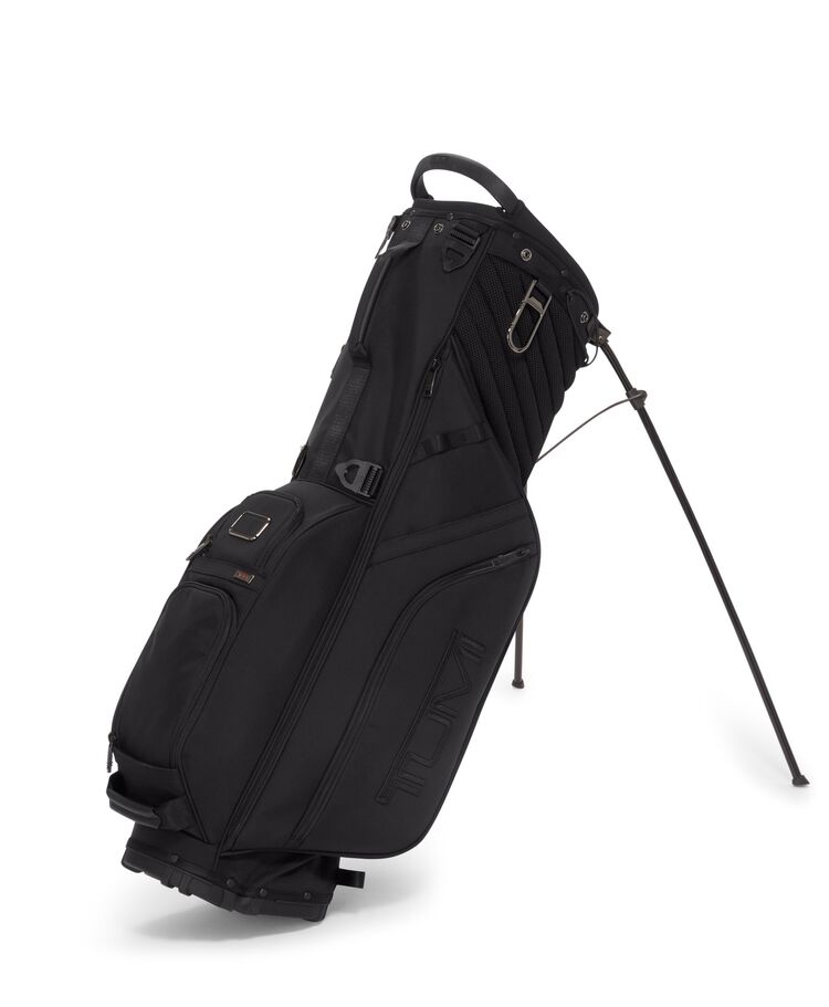 TUMI SPORT Golf Stand Bag  hi-res | TUMI