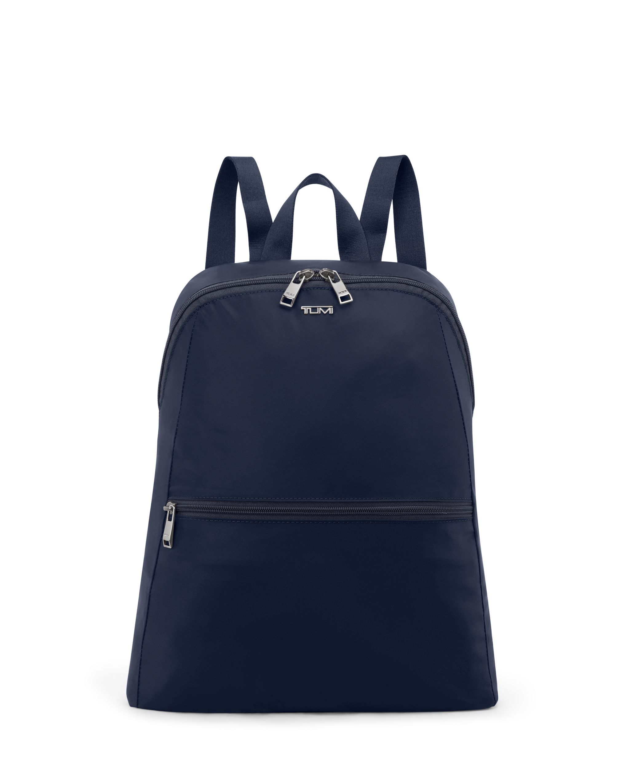 Tumi just in case backpack sale outlet