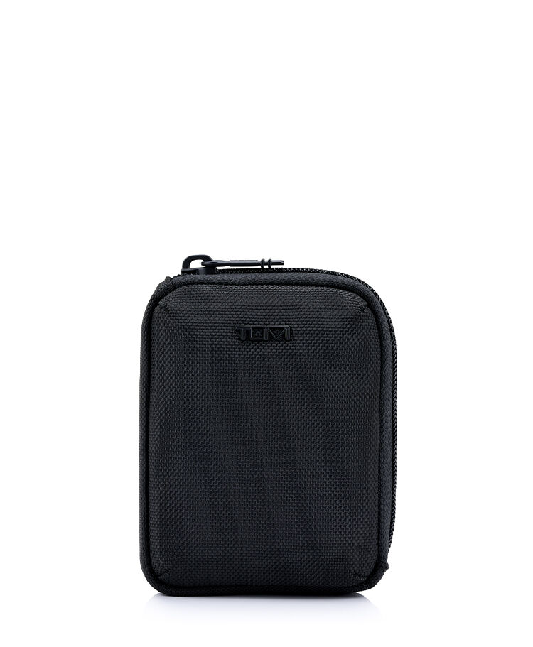 TUMI+ Collection | TUMI Singapore