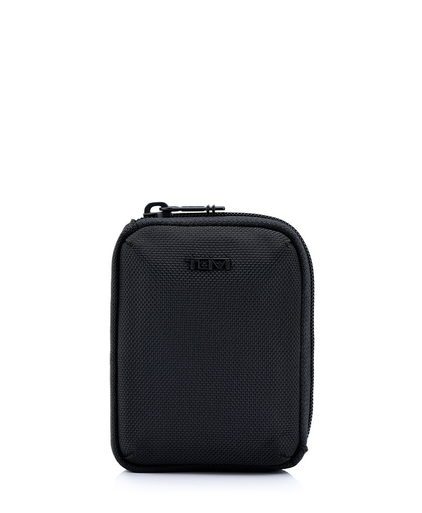 TUMI+ Modular Accessory Pouch  hi-res | TUMI
