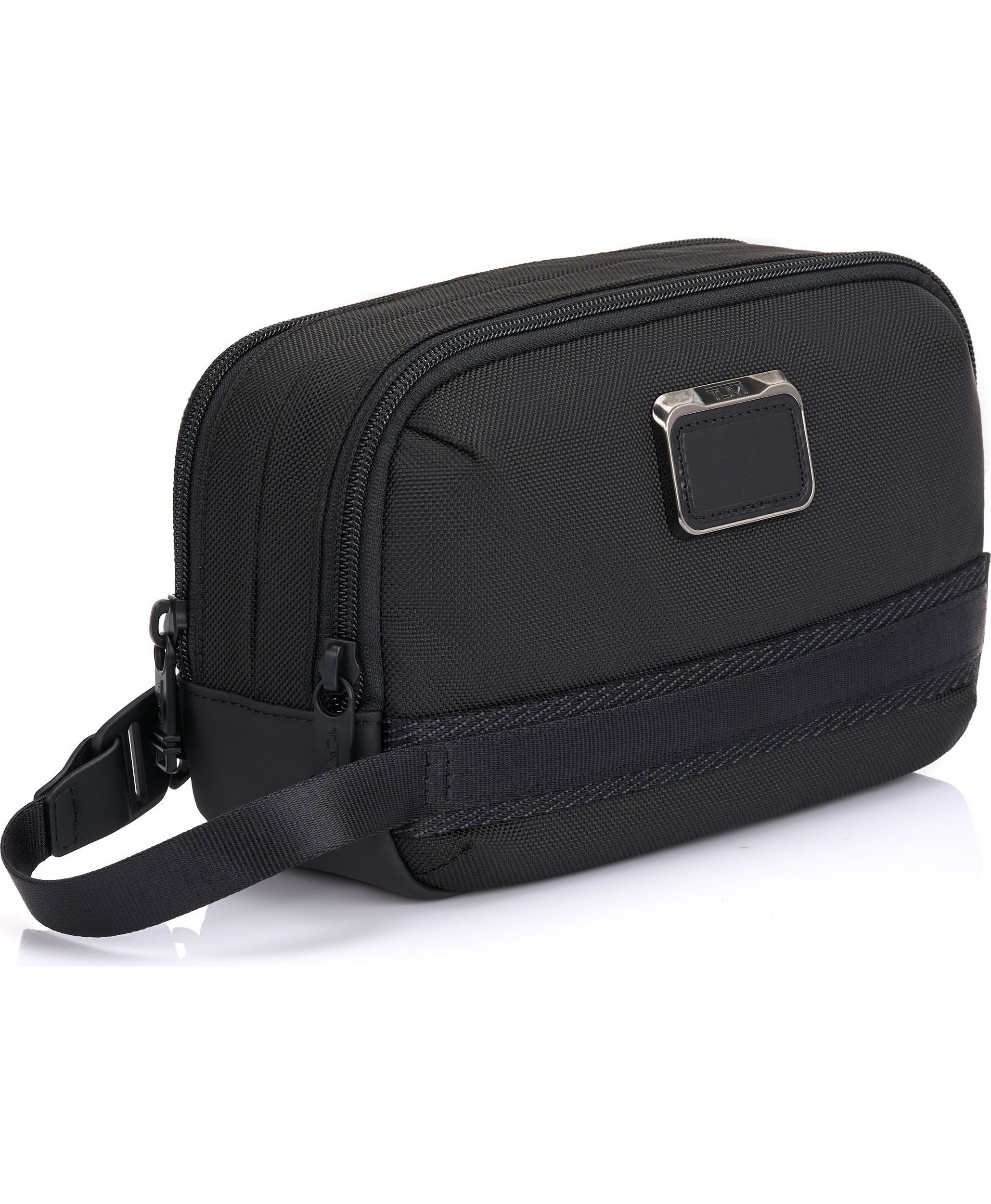 Tumi raymond travel kit discount