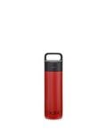 Tumi Water Bottle 17 Oz