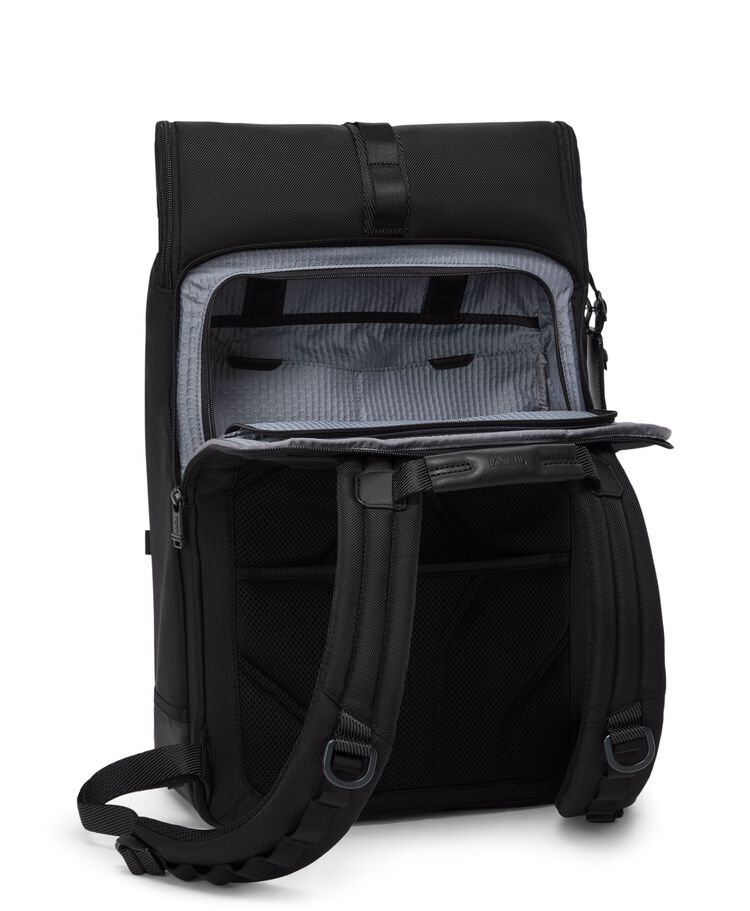Surveillance Backpack  hi-res | TUMI