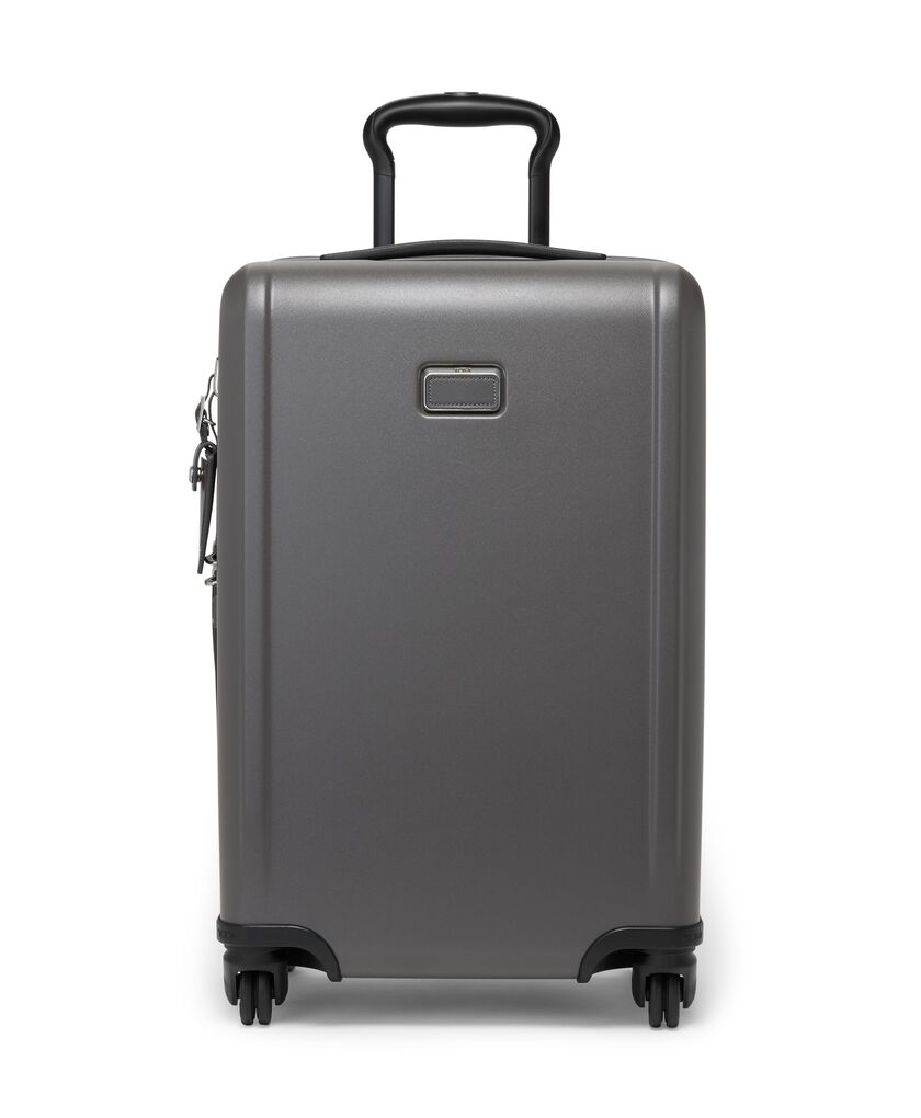 TUMI VENTRA Expandable Carry-On  hi-res | TUMI
