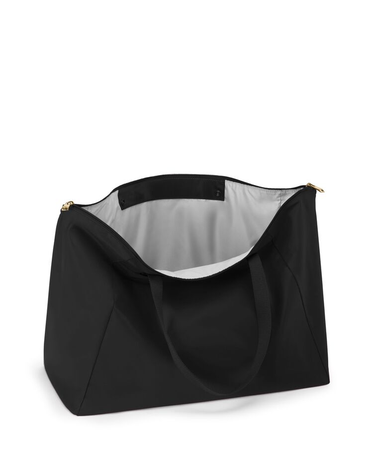 VOYAGEUR Just In Case Tote  hi-res | TUMI