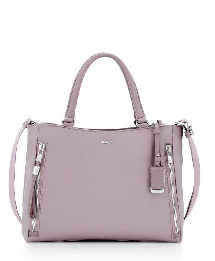 VOYAGEUR Valetta Medium Tote  hi-res | TUMI