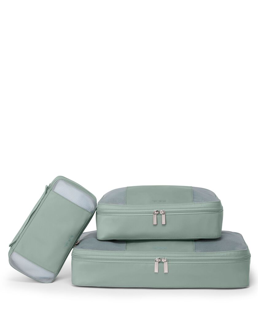 TRAVEL ACCESSORY Packing Cube Large  hi-res | TUMI