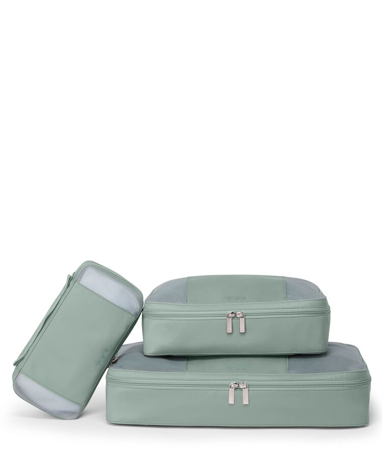 TRAVEL ACCESSORY Packing Cube Large  hi-res | TUMI