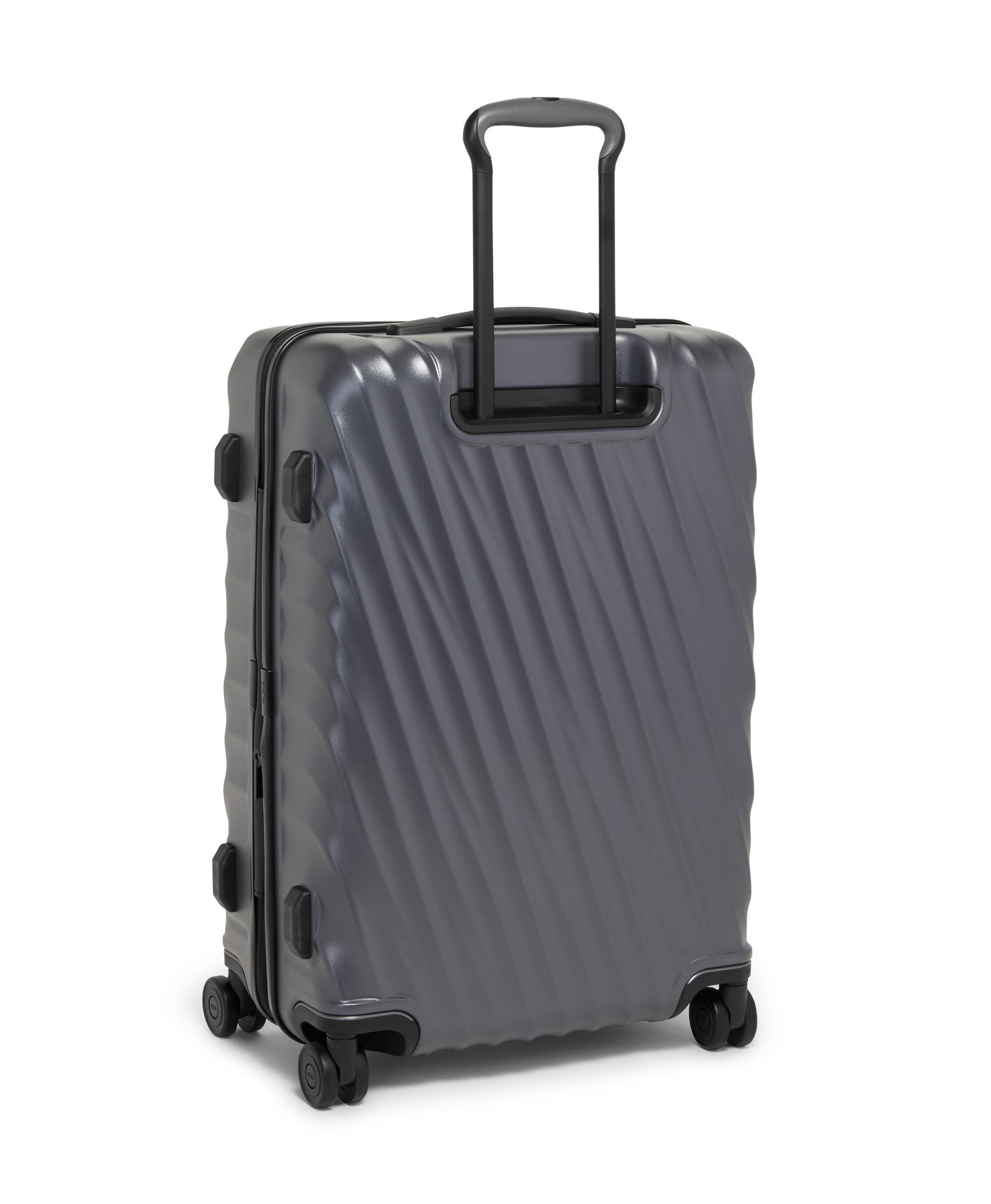 Tumi top sg sale