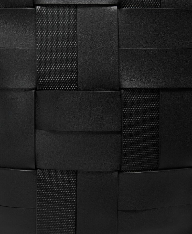 TUMI HARRISON Bradner Backpack  hi-res | TUMI