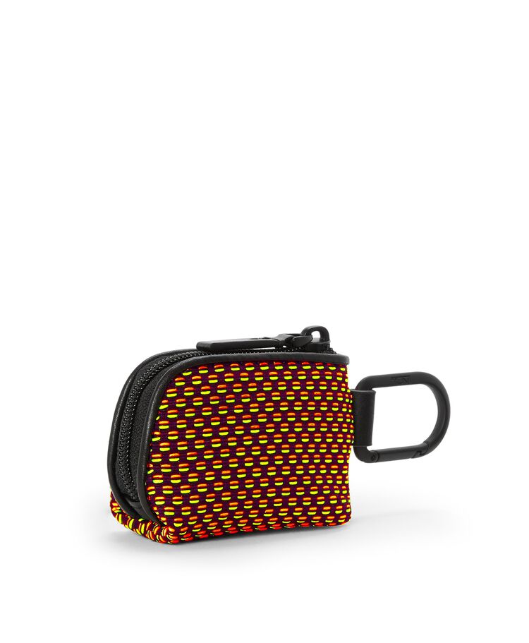 TRAVEL ACCESSORY Extra Small Pouch  hi-res | TUMI