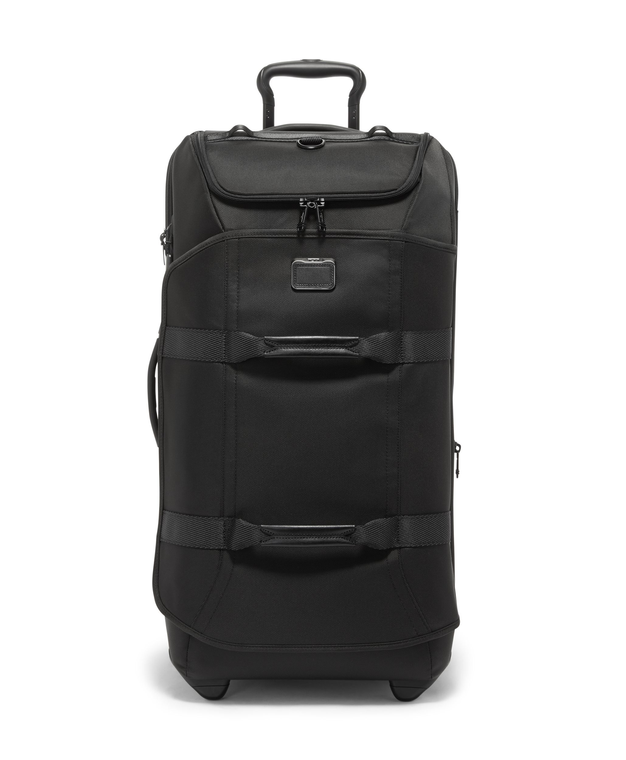 Luggage bag tumi 2025