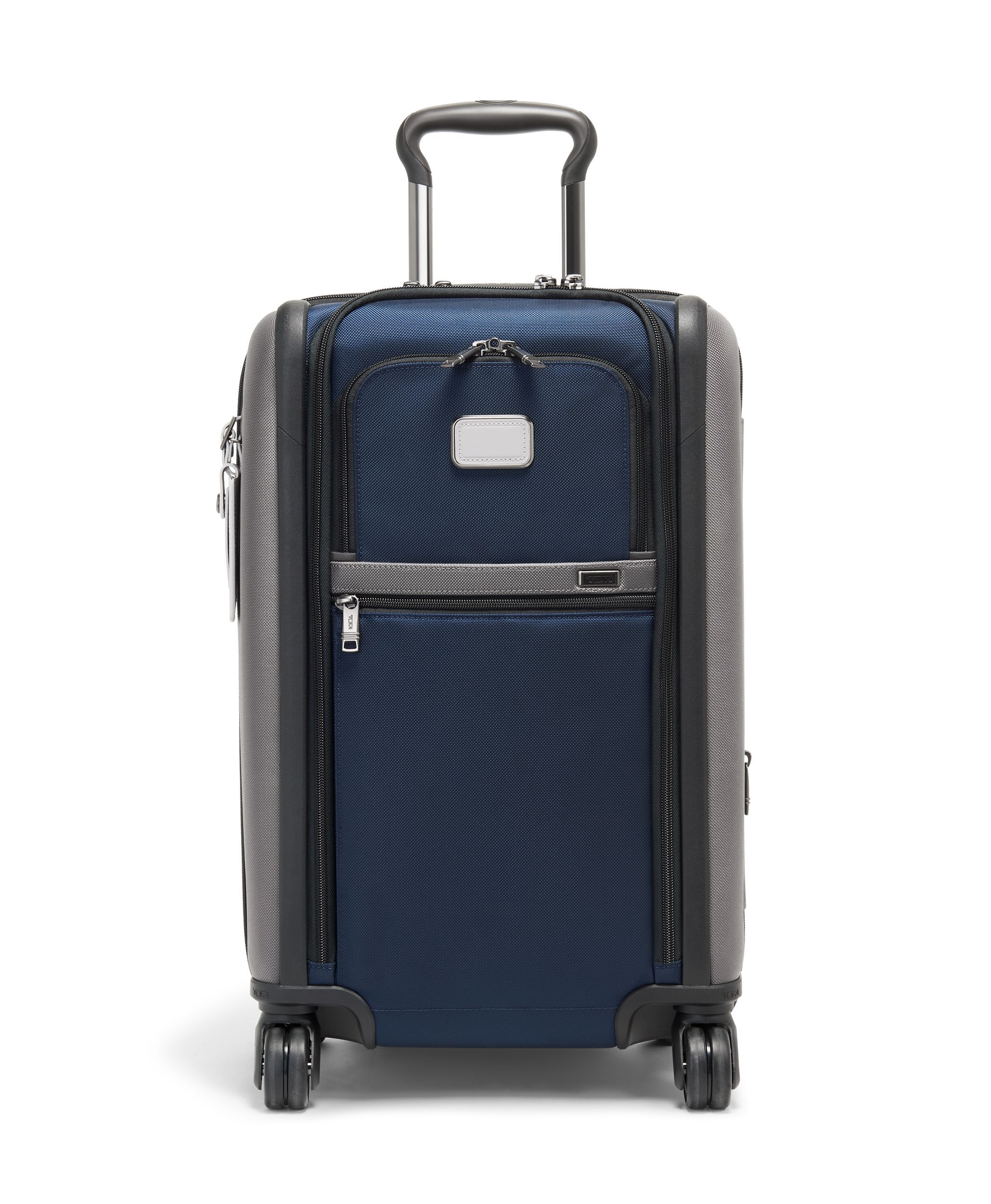 Luggage bag tumi sale