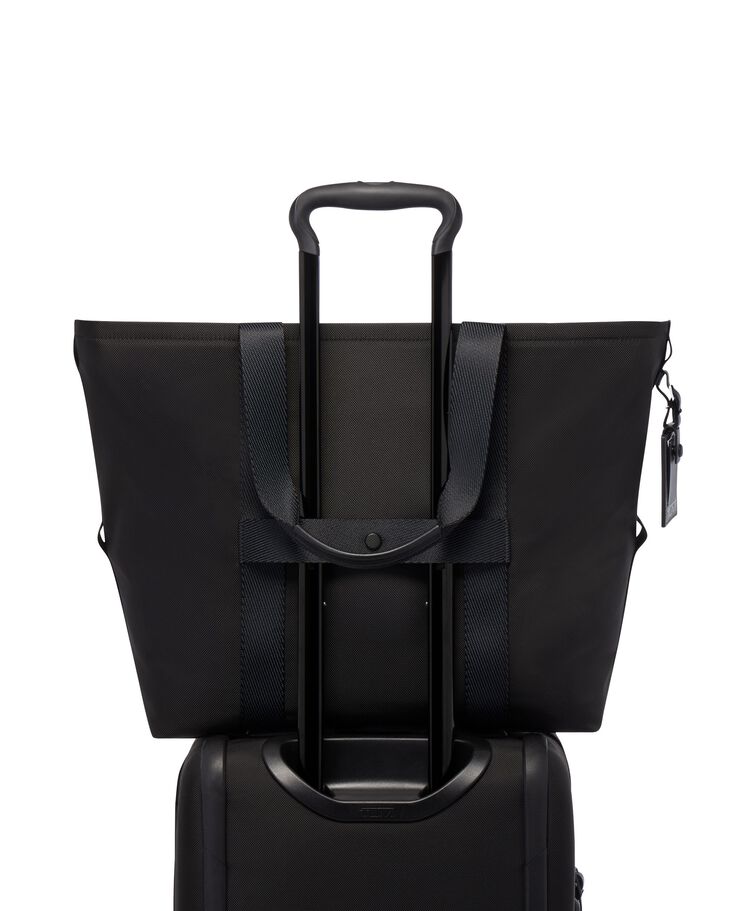 TUMI SPORT Essential Medium East West Tote  hi-res | TUMI