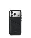 MagSafe Wallet iPhone 17 Pro Case