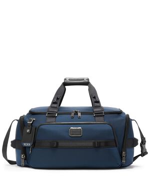 ALPHA BRAVO Mason Duffel  hi-res | TUMI