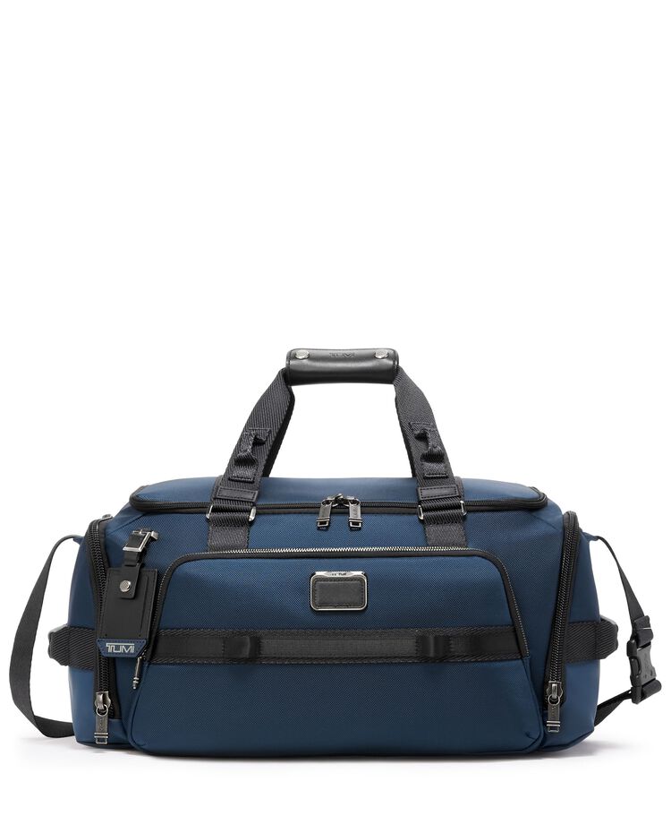 ALPHA BRAVO Mason Duffel  hi-res | TUMI